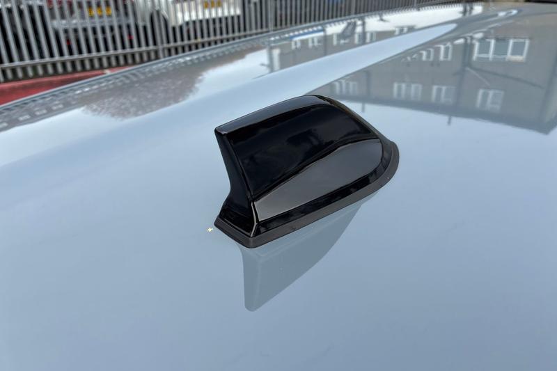 Used Nissan Juke 2024 for sale - 76519704: Photo 27