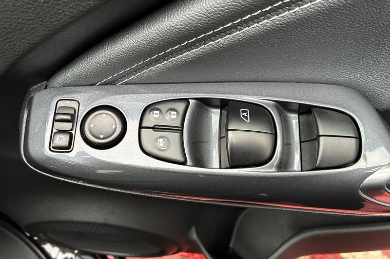 Used Nissan Juke 2020 for sale - 77198976: Photo 16