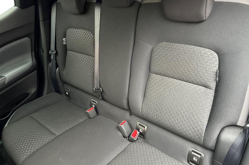 Used Nissan Juke 2020 for sale - 77198976: Photo 23