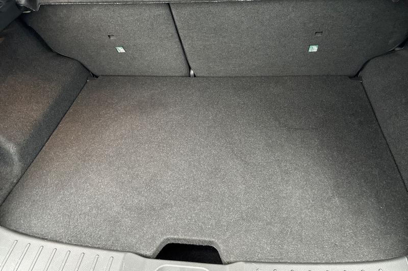 Used Nissan Juke 2020 for sale - 77198976: Photo 24