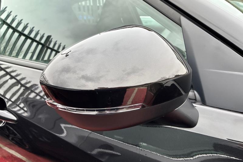 Used Nissan Juke 2020 for sale - 77198976: Photo 26