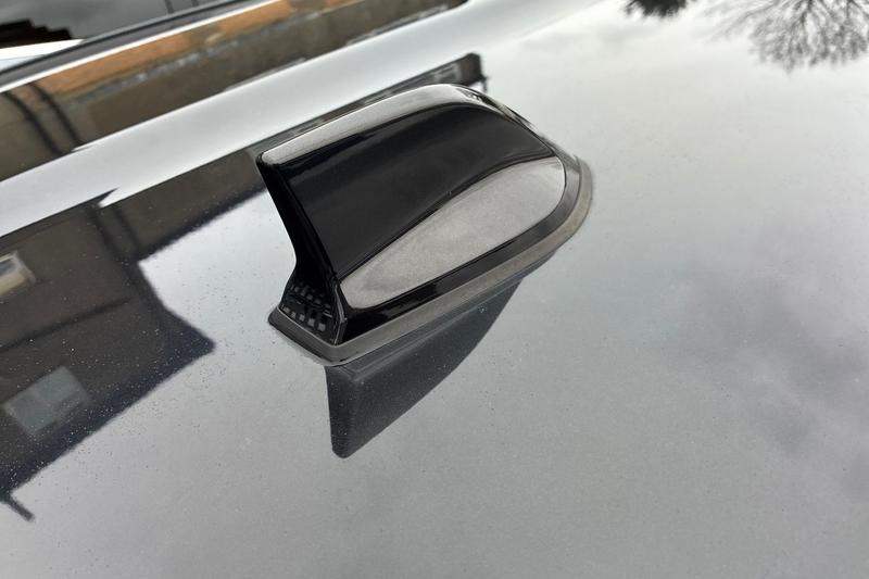 Used Nissan Juke 2020 for sale - 77198976: Photo 27