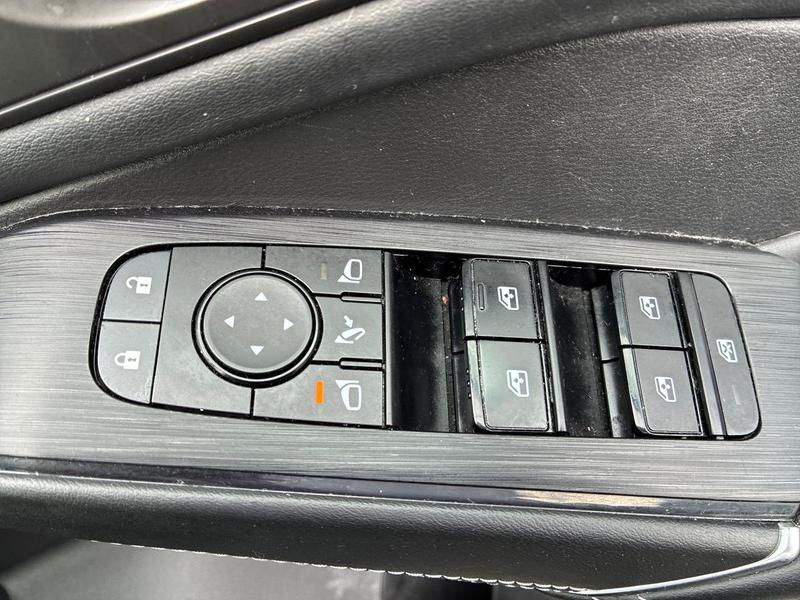 Used Nissan Qashqai 2022 for sale - 78148463: Photo 16