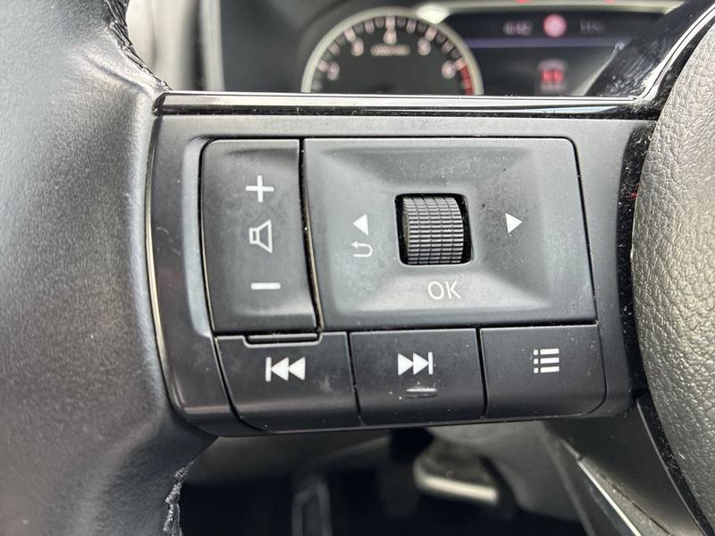 Used Nissan Qashqai 2022 for sale - 78148463: Photo 21