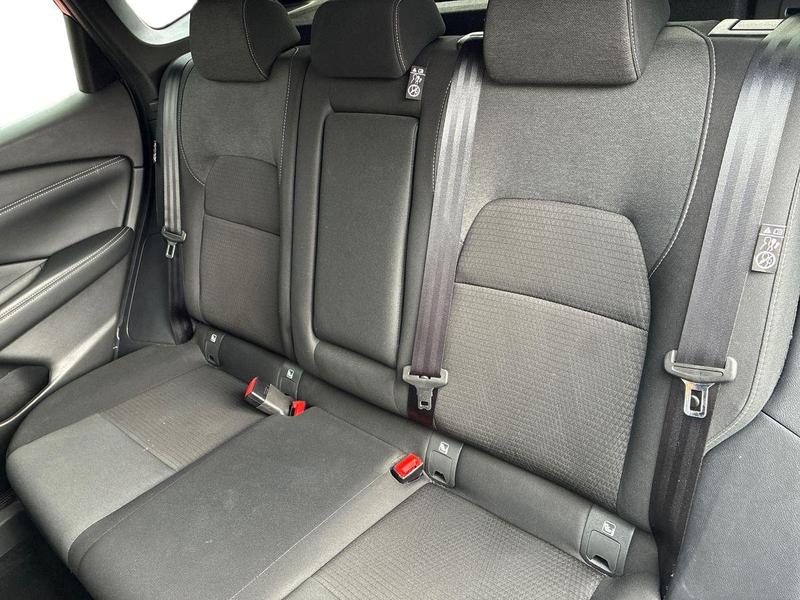 Used Nissan Qashqai 2022 for sale - 78148463: Photo 23