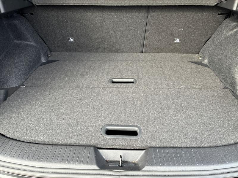 Used Nissan Qashqai 2022 for sale - 78148463: Photo 24