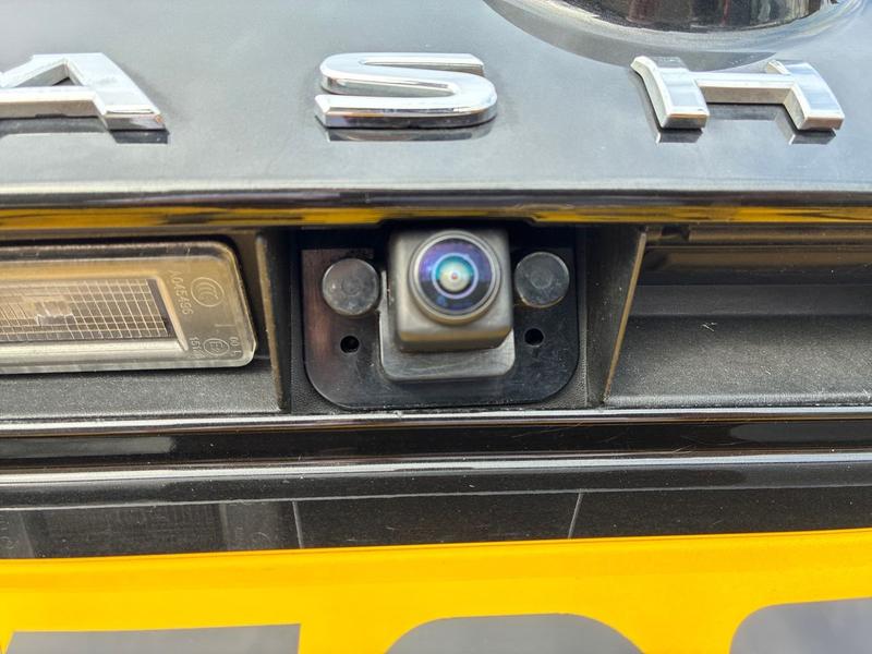 Used Nissan Qashqai 2022 for sale - 78148463: Photo 25