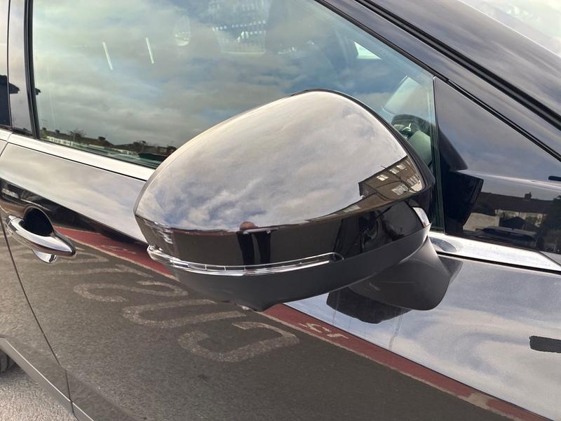 Used Nissan Qashqai 2022 for sale - 78148463: Photo 26