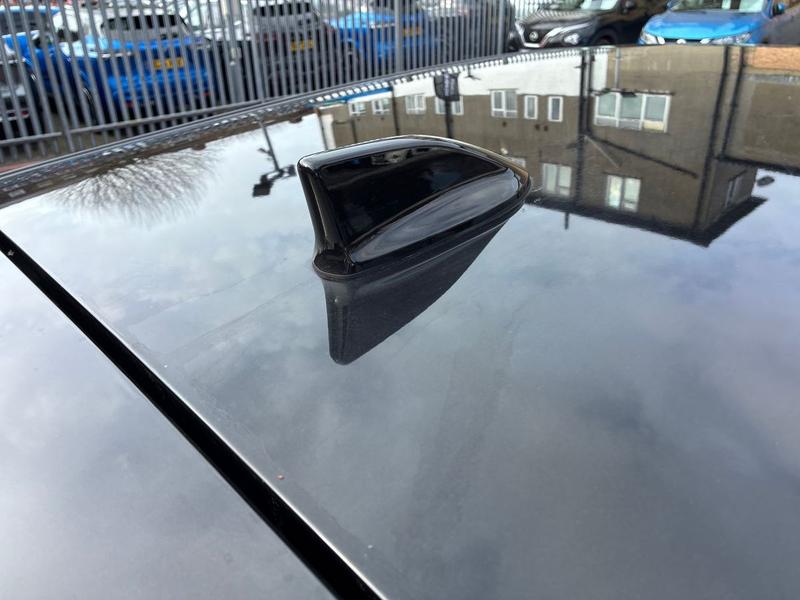 Used Nissan Qashqai 2022 for sale - 78148463: Photo 27