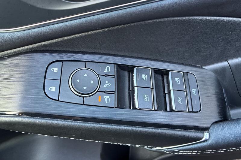 Used Nissan Qashqai 2022 for sale - 77774676: Photo 16