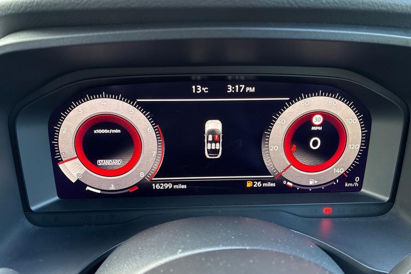 Used Nissan Qashqai 2022 for sale - 77774676: Photo 20