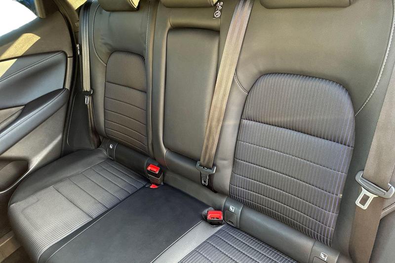 Used Nissan Qashqai 2022 for sale - 77774676: Photo 23