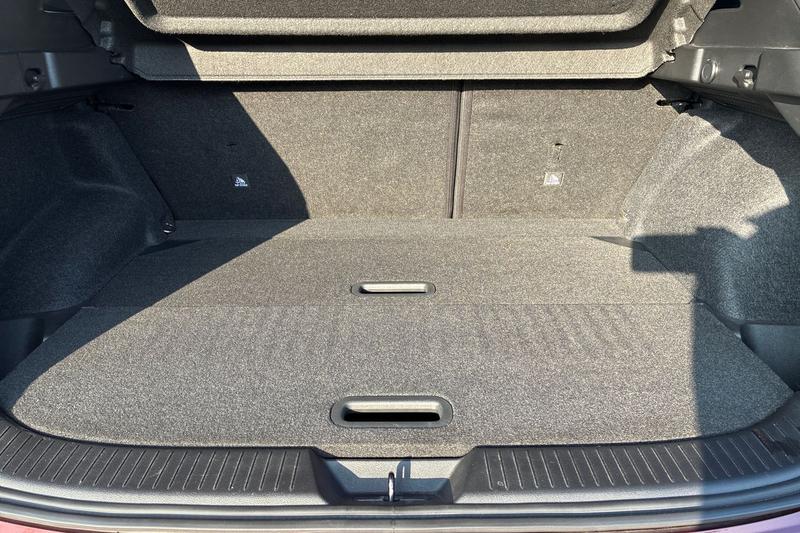 Used Nissan Qashqai 2022 for sale - 77774676: Photo 24