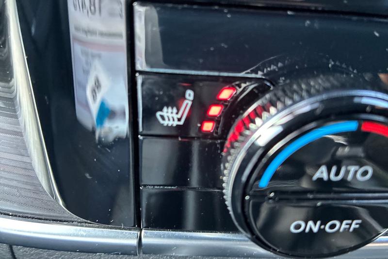 Used Nissan Qashqai 2022 for sale - 77774676: Photo 25