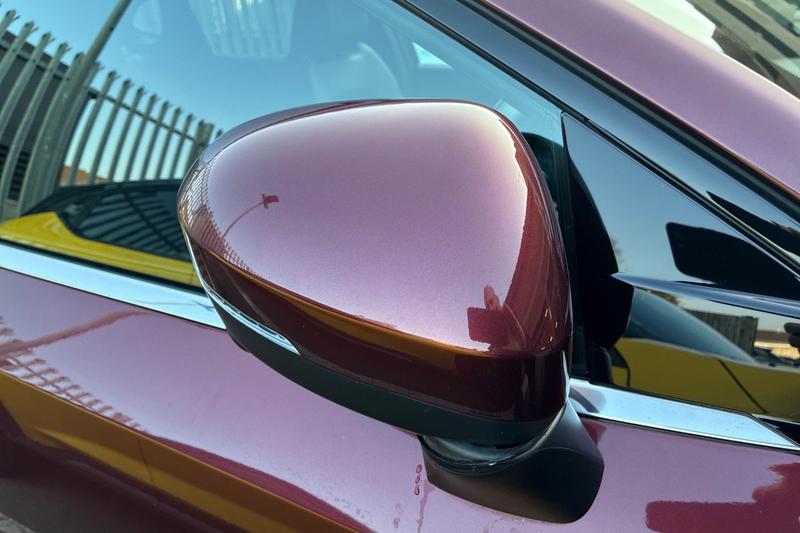 Used Nissan Qashqai 2022 for sale - 77774676: Photo 26