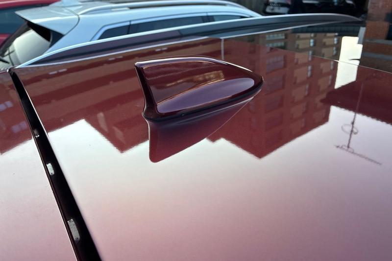 Used Nissan Qashqai 2022 for sale - 77774676: Photo 27