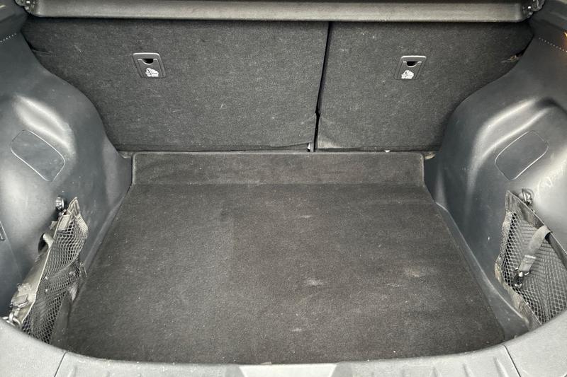 Used Nissan Leaf 2020 for sale - 76971920: Photo 24