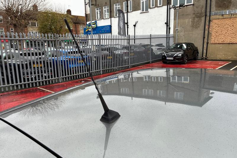 Used Nissan Leaf 2020 for sale - 76971920: Photo 27