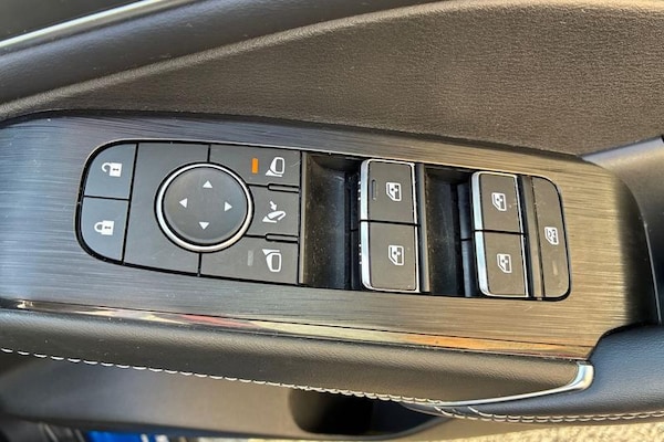 Used Nissan Qashqai 2022 for sale - 76302714: Photo 16