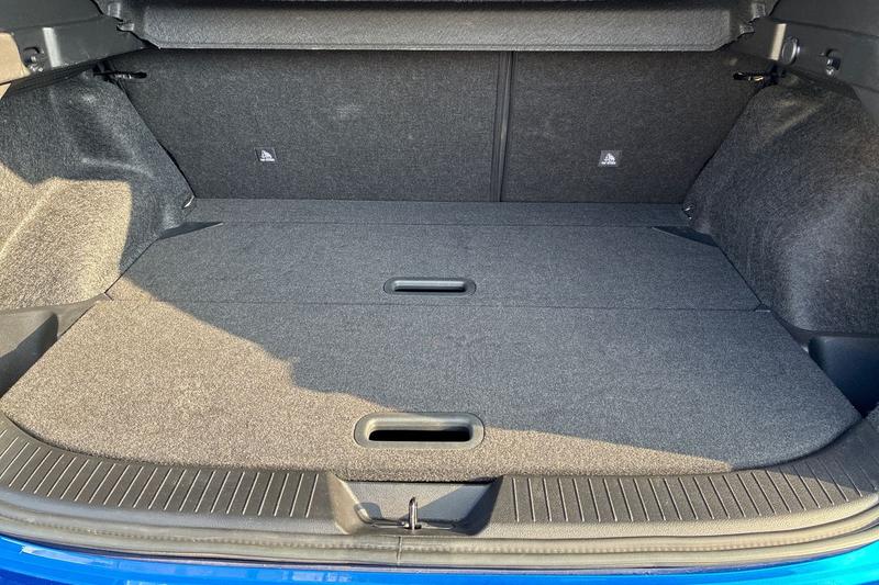 Used Nissan Qashqai 2022 for sale - 76302714: Photo 24