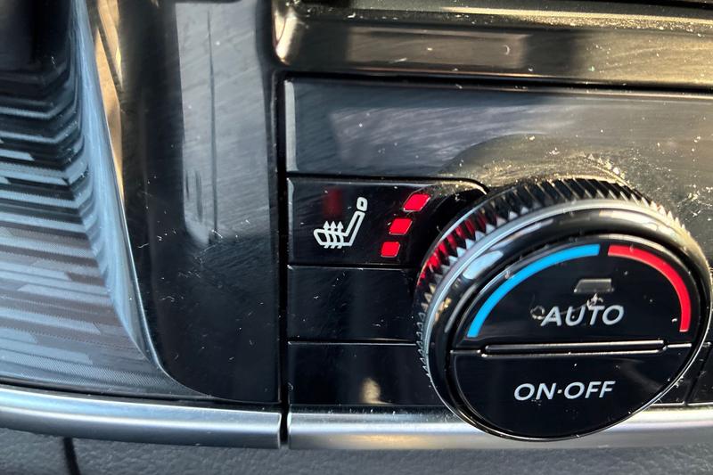 Used Nissan Qashqai 2022 for sale - 76302714: Photo 25