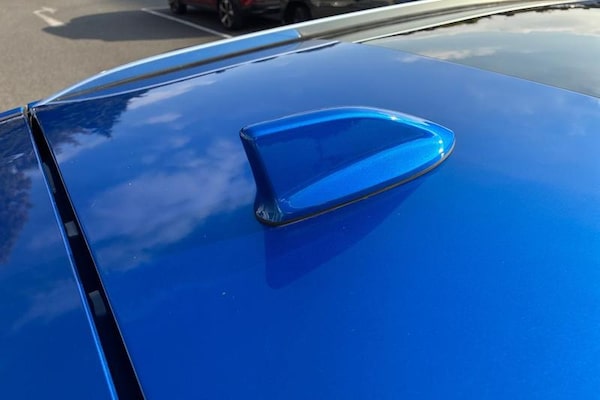 Used Nissan Qashqai 2022 for sale - 76302714: Photo 27
