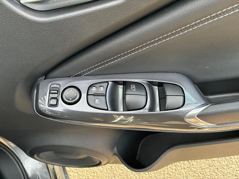 Used Nissan Juke 2023 for sale - 78061608: Photo 16