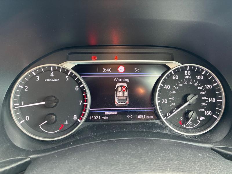 Used Nissan Juke 2023 for sale - 78061608: Photo 20