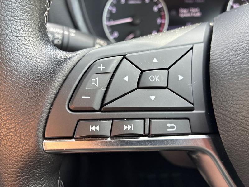 Used Nissan Juke 2023 for sale - 78061608: Photo 21