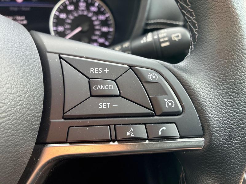 Used Nissan Juke 2023 for sale - 78061608: Photo 22