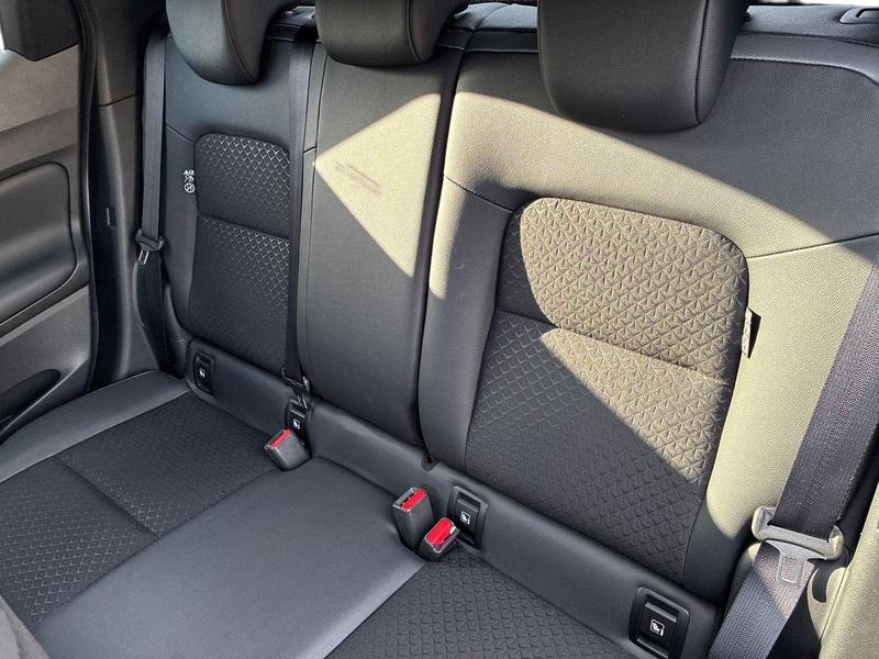 Used Nissan Juke 2023 for sale - 78061608: Photo 23