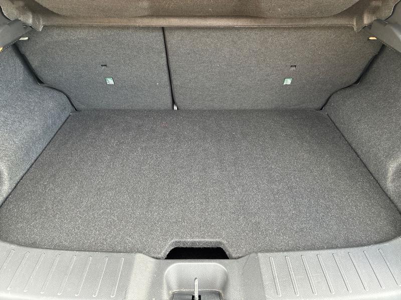 Used Nissan Juke 2023 for sale - 78061608: Photo 24