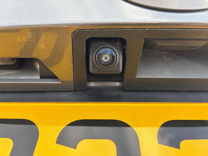 Used Nissan Juke 2023 for sale - 78061608: Photo 25