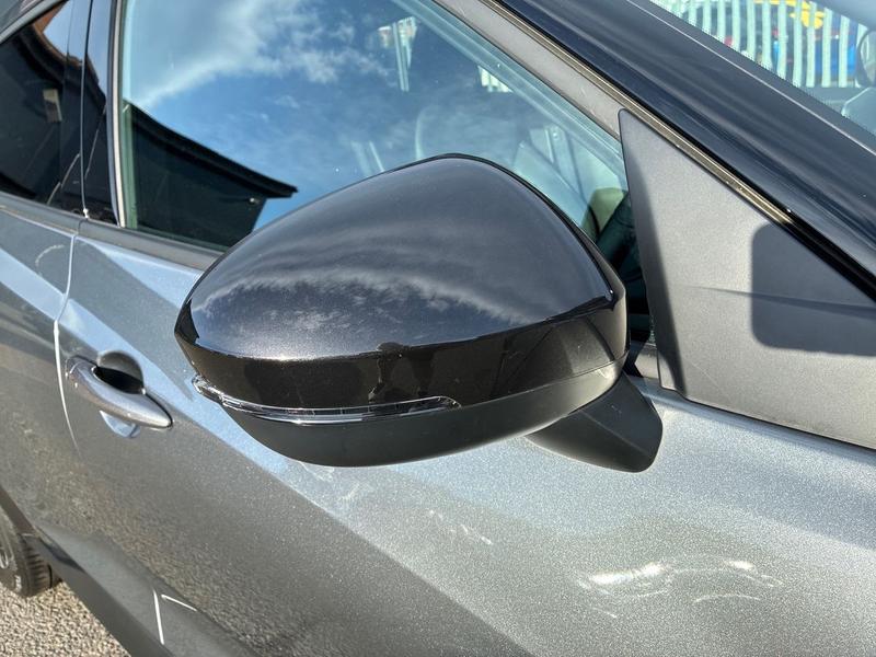 Used Nissan Juke 2023 for sale - 78061608: Photo 26