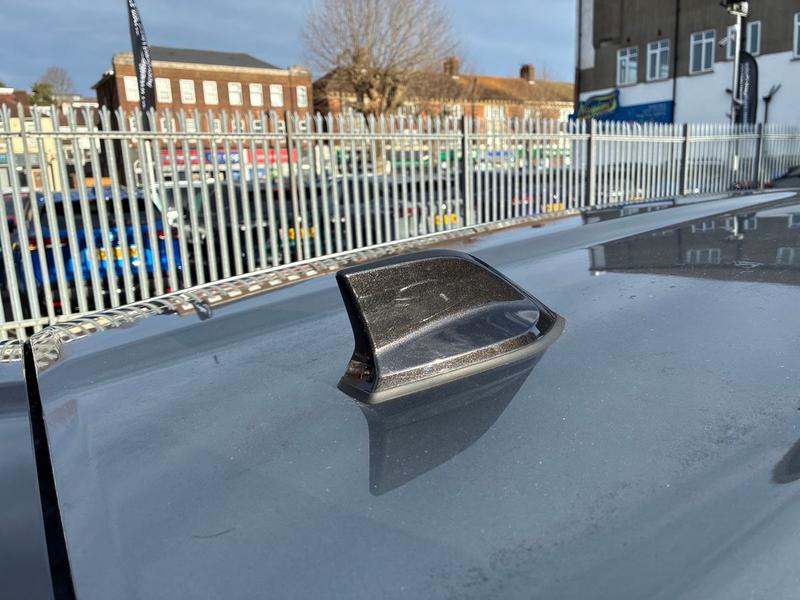 Used Nissan Juke 2023 for sale - 78061608: Photo 27