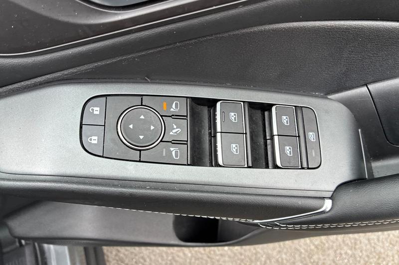 Used Nissan Qashqai 2024 for sale - 77890415: Photo 16