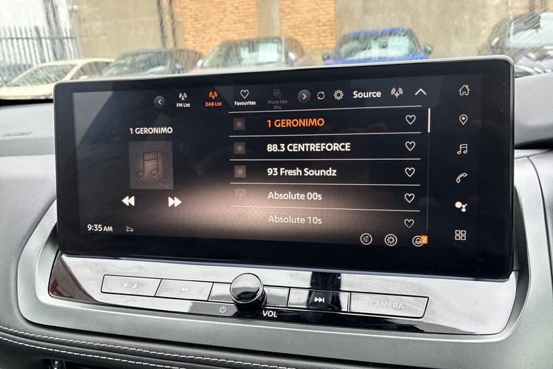 Used Nissan Qashqai 2024 for sale - 77890415: Photo 17