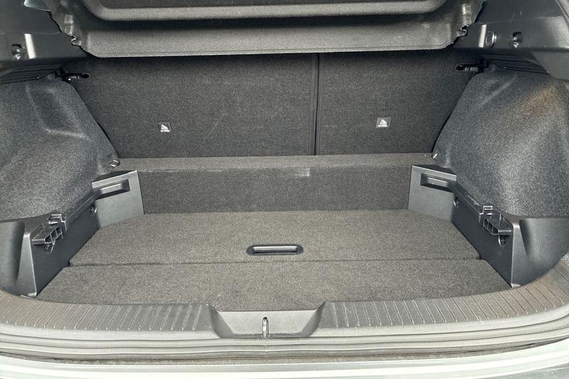 Used Nissan Qashqai 2024 for sale - 77890415: Photo 24