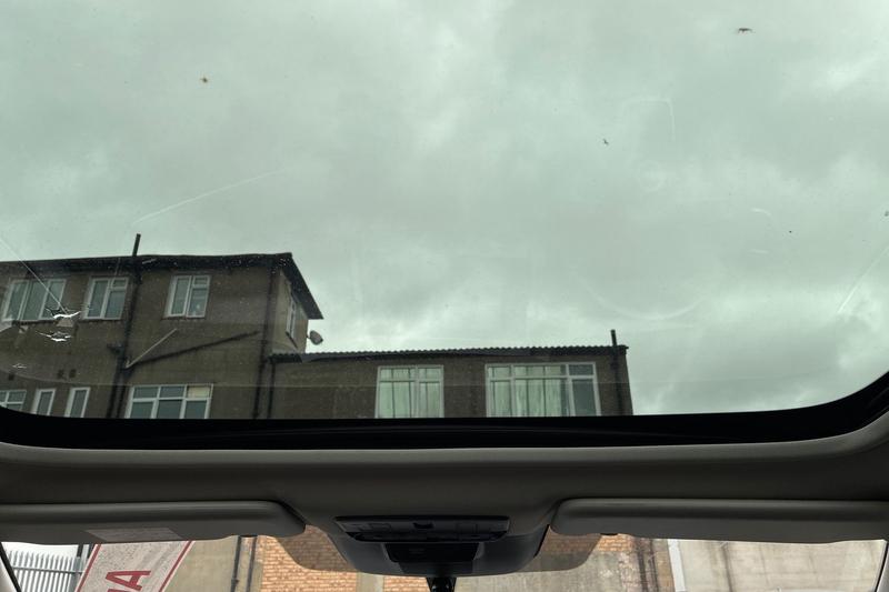 Used Nissan Qashqai 2024 for sale - 77890415: Photo 25