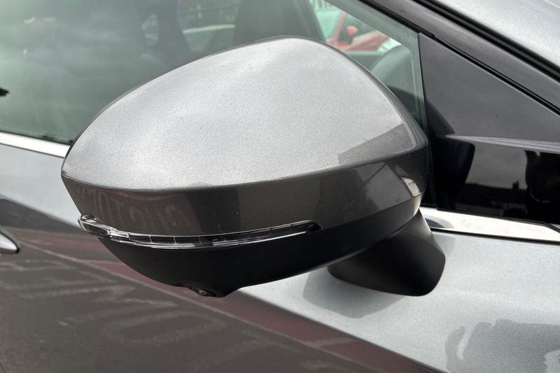 Used Nissan Qashqai 2024 for sale - 77890415: Photo 26