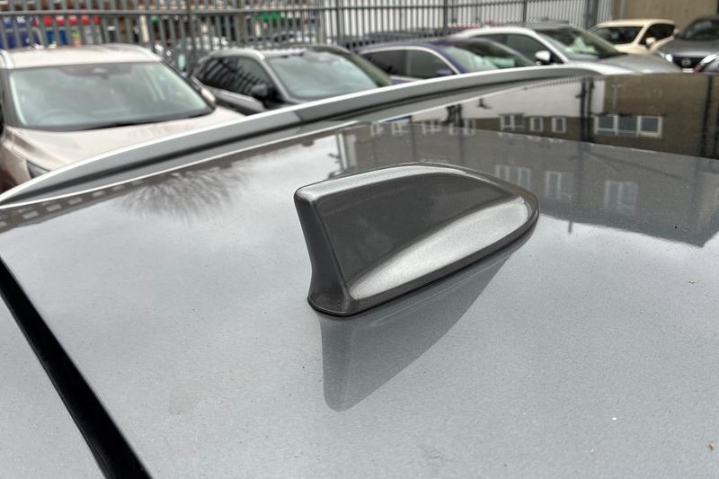 Used Nissan Qashqai 2024 for sale - 77890415: Photo 27