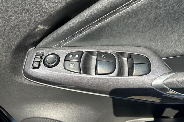 Used Nissan Juke 2022 for sale - 74964573: Photo 16