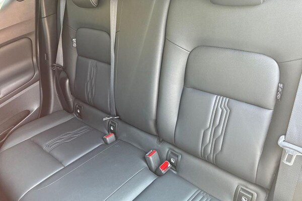 Used Nissan Juke 2022 for sale - 74964573: Photo 23