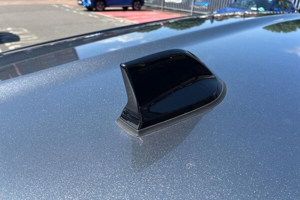 Used Nissan Juke 2022 for sale - 74964573: Photo 27