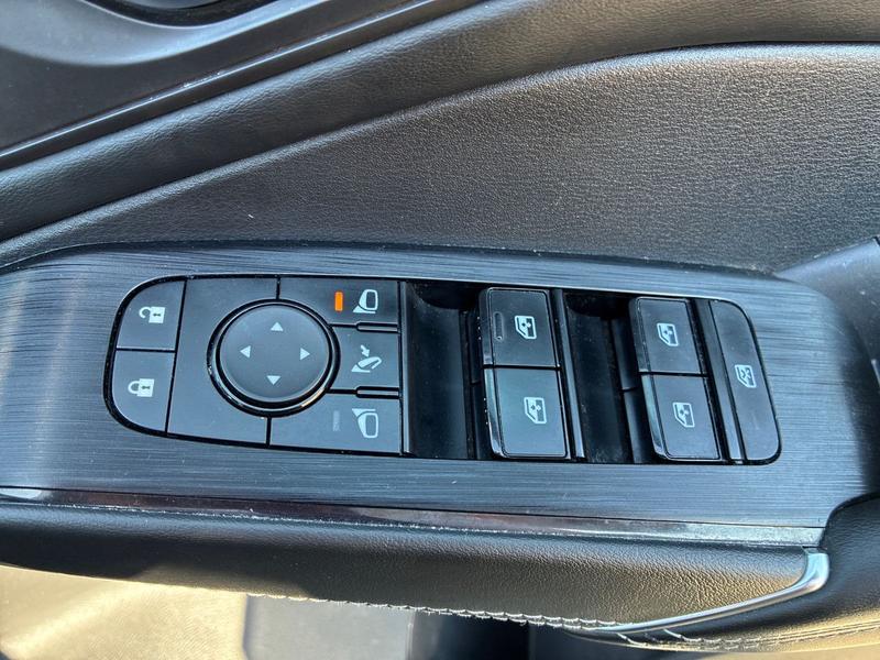 Used Nissan Qashqai 2023 for sale - 77975921: Photo 16