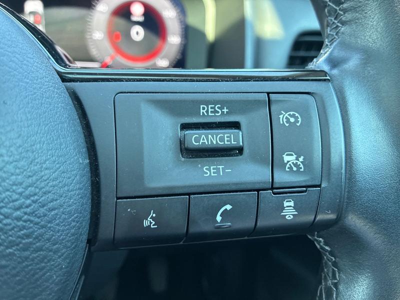 Used Nissan Qashqai 2023 for sale - 77975921: Photo 22