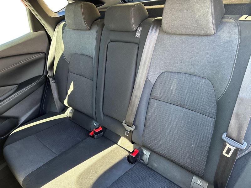 Used Nissan Qashqai 2023 for sale - 77975921: Photo 23