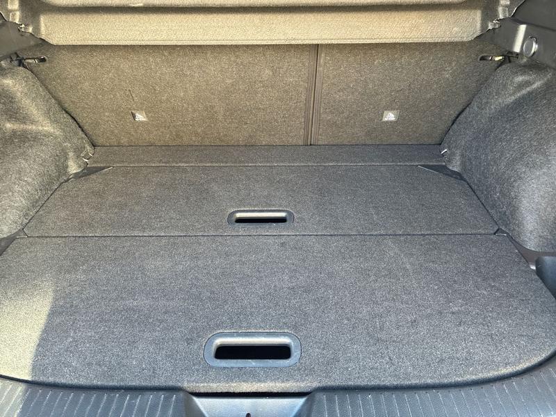 Used Nissan Qashqai 2023 for sale - 77975921: Photo 24