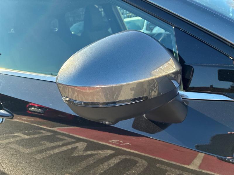 Used Nissan Qashqai 2023 for sale - 77975921: Photo 26