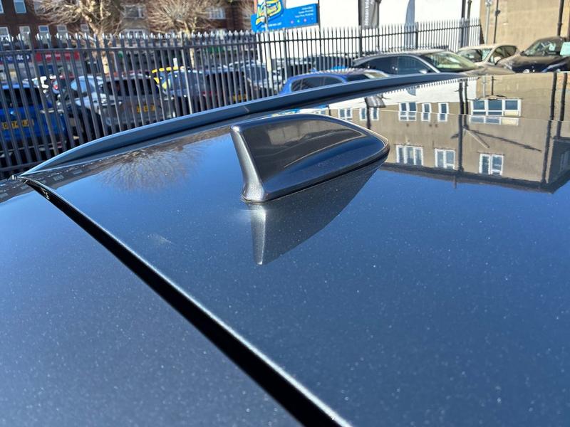 Used Nissan Qashqai 2023 for sale - 77975921: Photo 27